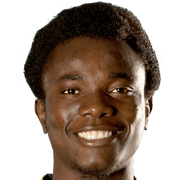 Amass Amankona fm 2019