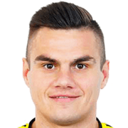 Josip Brezovec fm 2019