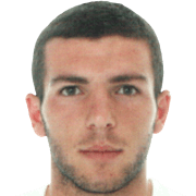 Adnan Orahovac fm 2019