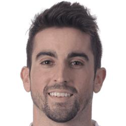 Tyler Gibson fm 2019