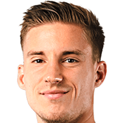 Balázs Balogh fm 2019