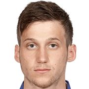 Marko Bencun fm 2019