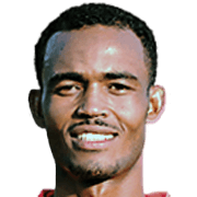 Mohamed Ali Khider fm 2019