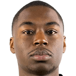 Jordan Dover fm 2019