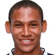 Anderson Kanu fm 2019