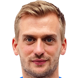 Lukas Schubert fm 2019