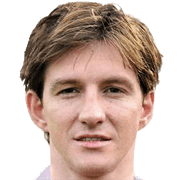 Haris Redzepi fm 2019