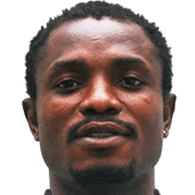 Seidu Yahaya fm 2019