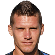 Iván Aguilar fm 2019