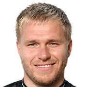 Eugene Borovyk fm 2019