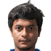 Nurul Sriyankem fm 2019