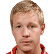 Ivan Baraban fm 2019