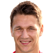 Daniel Frahn fm 2019