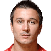 Denis Glavina fm 2019