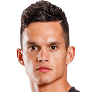Mika Chunuonsee fm 2019