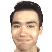 Anon Amornlertsak fm 2019