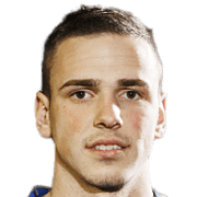 Robert Bencun fm 2019