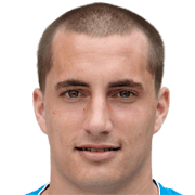 Christian Haselberger fm 2019