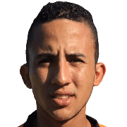 Héber García fm 2019