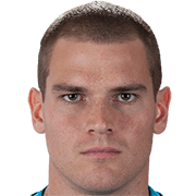 Carl Woszczynski fm 2019