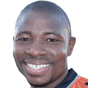 Puleng Tlolane fm 2019