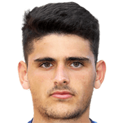 Rilind Nivokazi fm 2019