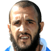 Pablo González fm 2019