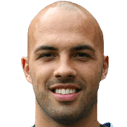 Nikolay Mihaylov fm 2019