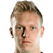 Tomislav Kis fm 2019