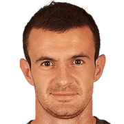 Olexandr Volovyk fm 2019