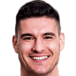 Jure Obsivac fm 2019