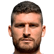 Martino Borghese fm 2019