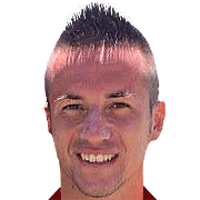 Samuele Neglia fm 2019