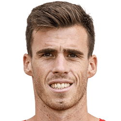 Milan Vukovic fm 2019