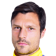 Djordje Rakic fm 2019