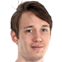 Lassi Lappalainen fm 2019