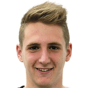 Marcel Probst fm 2019