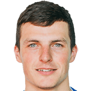 Evgeniy Shikavka fm 2019