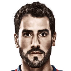 Fabrizio Ronchetti fm 2019