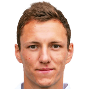 Mario Pollhammer fm 2019