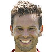 André Almeida fm 2019