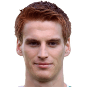 Thomas Pertl fm 2019