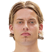 Peter Hackenberg fm 2019