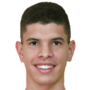 Bruninho fm19