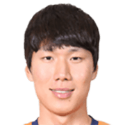 Song Joo-Hoon fm 2019