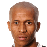 Surprise Ralani fm 2019