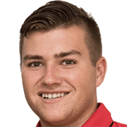 Austin Martz fm 2019