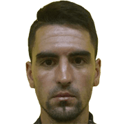 Horacio Salaberry fm 2019