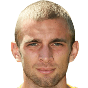 Marek Hlinka fm 2019