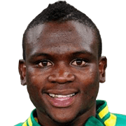 Luyolo Nomandela fm 2019